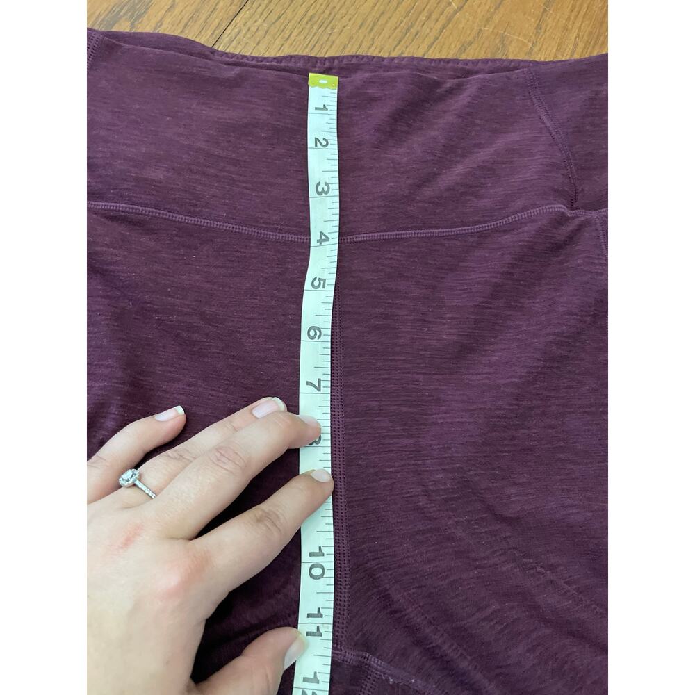 Victoria's Secret Super Soft Leggings Size 14 - Picture 3 of 9